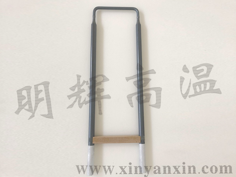 郑州市登封市硅钼棒厂家