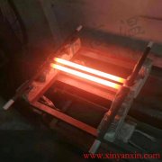 硅碳棒不能快速升温