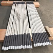 硅碳棒多少钱一根